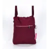 Backpack for Women with REF.