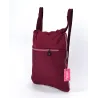 Backpack for Women with REF.