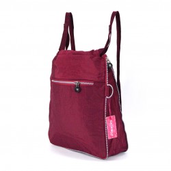 Backpack for Women with REF.