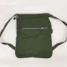 Backpack for Women with REF.