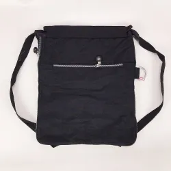 Mochila para Mujer con REF.