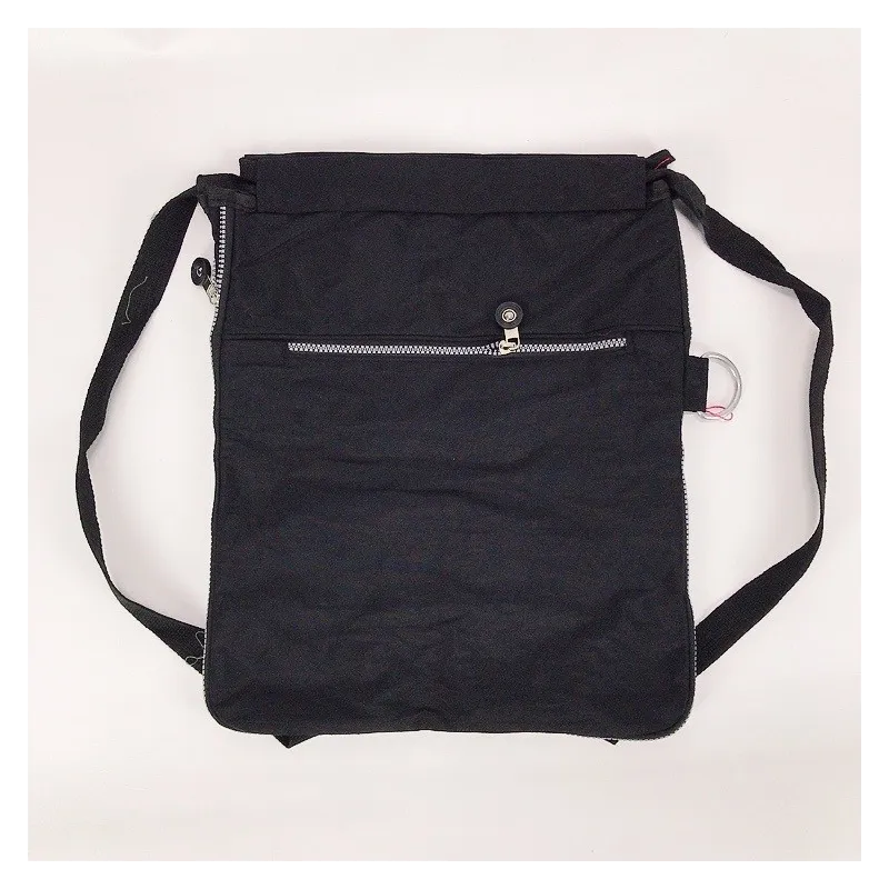 货号140796的女士背包批发 货号140796的女士背包批发