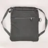 Backpack for Women with REF.