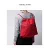 Backpack for Women with REF.