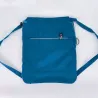 Backpack for Women with REF.