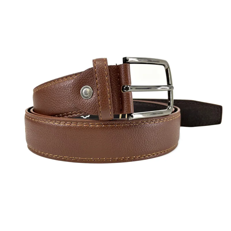 Ref:A597 / CINTURON AUTOMATICO PU Ref:A597 / CINTURON AUTOMATICO PU