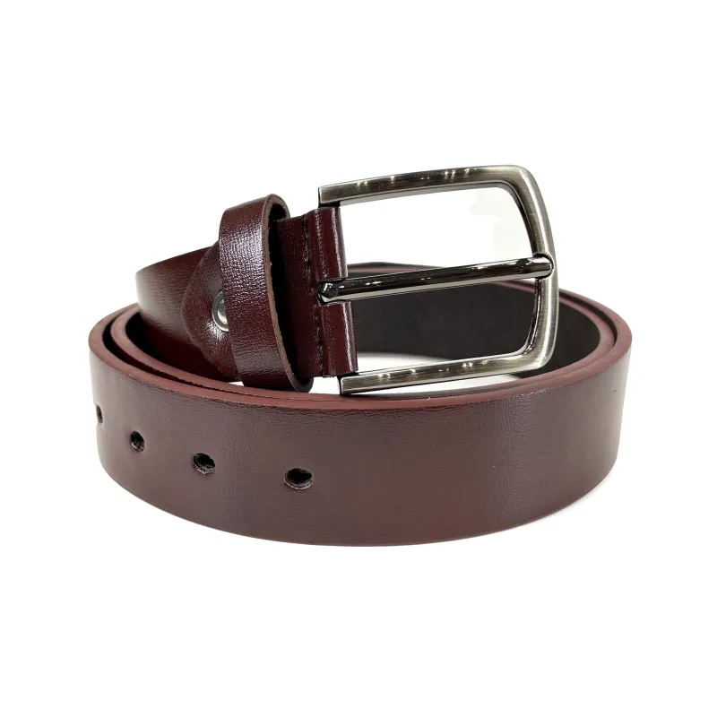 Ref:A600 / CINTURON AUTOMATICO PU Ref:A600 / CINTURON AUTOMATICO PU