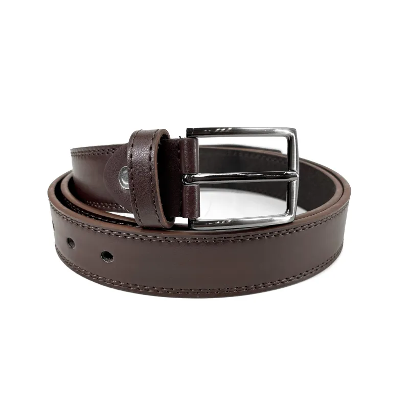 Ref:XXB621 / CINTURON PIEL SENTETIC Ref:XXB621 / CINTURON PIEL SENTETIC