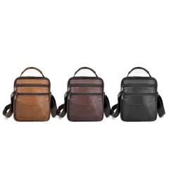 REF:7792 / BANDORELA DE PIEL G