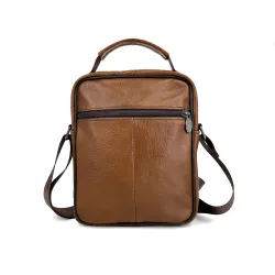 REF:7792 / BANDORELA DE PIEL G