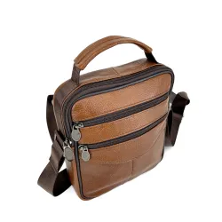 REF:7792 / BANDORELA DE PIEL G