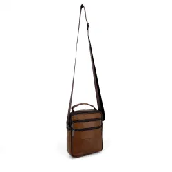 REF:7792 / BANDORELA DE PIEL G