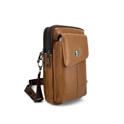 REF:1509 / BANDORELA DE PIEL