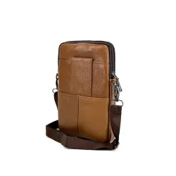 REF:1509 / BANDORELA DE PIEL