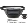 Leather Belt bag ： 180239