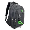 REF:8090-8 / MOCHILA DE ESCOLA.CLASICO. REF:8090-8 / MOCHILA DE ESCOLA.CLASICO.