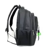 REF:8090-8 / MOCHILA DE ESCOLA.CLASICO. REF:8090-8 / MOCHILA DE ESCOLA.CLASICO.