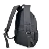 REF:8090-8 / MOCHILA DE ESCOLA.CLASICO. REF:8090-8 / MOCHILA DE ESCOLA.CLASICO.