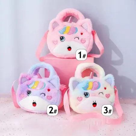 REF:11204-5 / BOLSOS NINOS