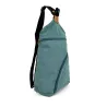 REF:H-90869 / MOCHILA DE LONA ULTRAFINA