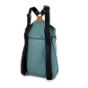 REF:H-90869 / MOCHILA DE LONA ULTRAFINA