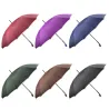 Long umbrella:1665X (12 unidad por paquetes) Long umbrella:1665X (12 unidad por paquetes)
