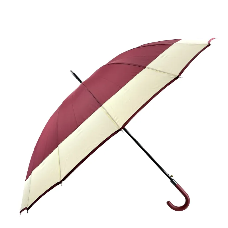 REF:1665X/ *PARAGUAS 16VARILLA REF:1665X/ *PARAGUAS 16VARILLA