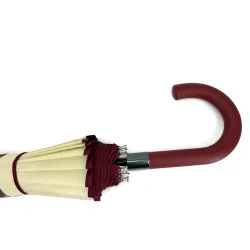 REF:1665X/ *PARAGUAS 16VARILLA