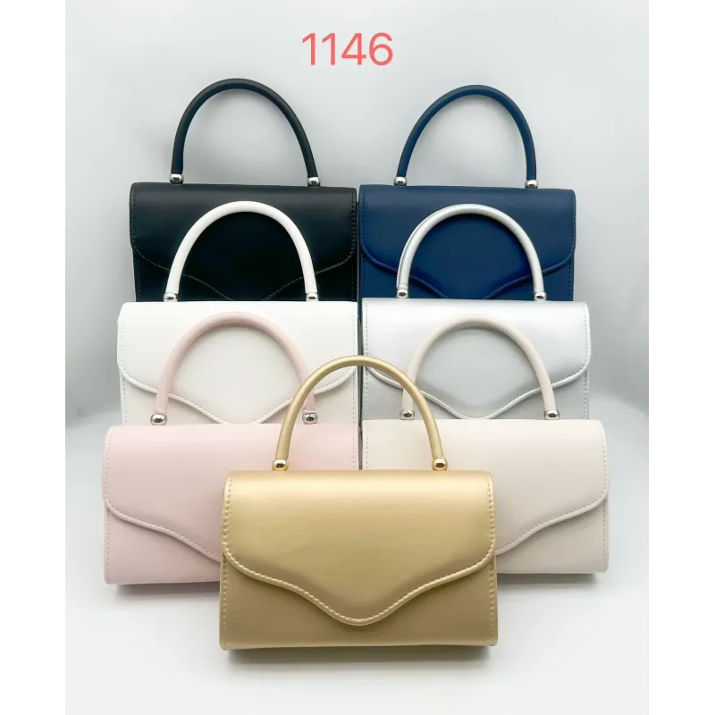 REF:1146/ BOLSOS FIESTA REF:1146/ BOLSOS FIESTA