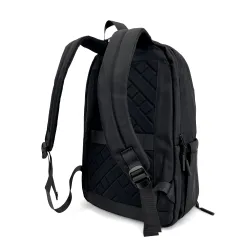 REF:33430 / MOCHILA L CAPACIDAD,VIAJES NEGOCIOS Y CABINA