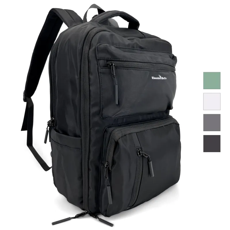 REF:33430 / MOCHILA L CAPACIDAD,VIAJES NEGOCIOS Y CABINA REF:33430 / MOCHILA L CAPACIDAD,VIAJES NEGOCIOS Y CABINA