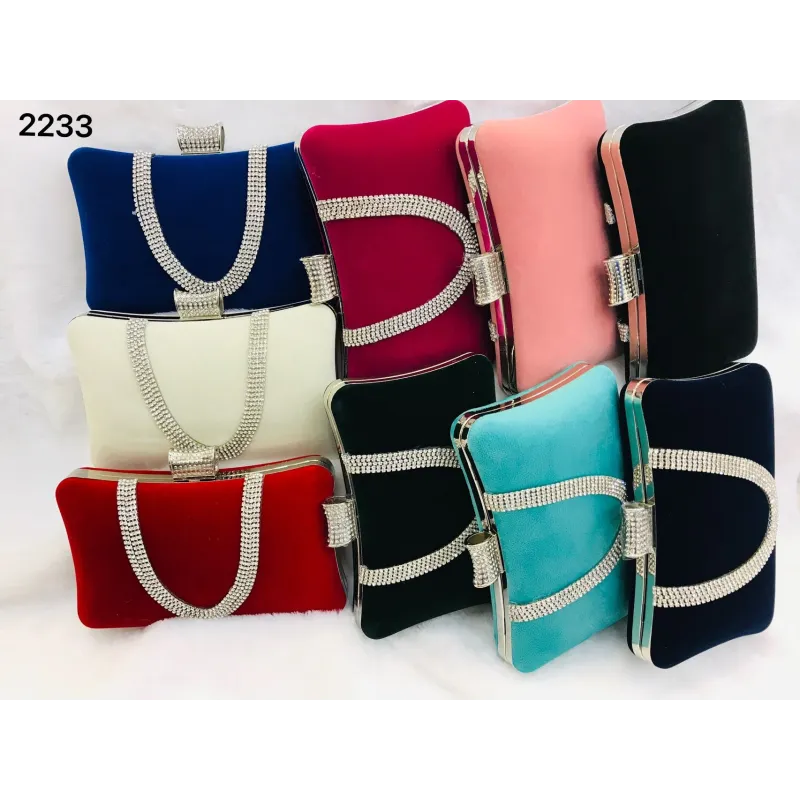 REF:1146 / BOLSOS FIESTA REF:1146 / BOLSOS FIESTA