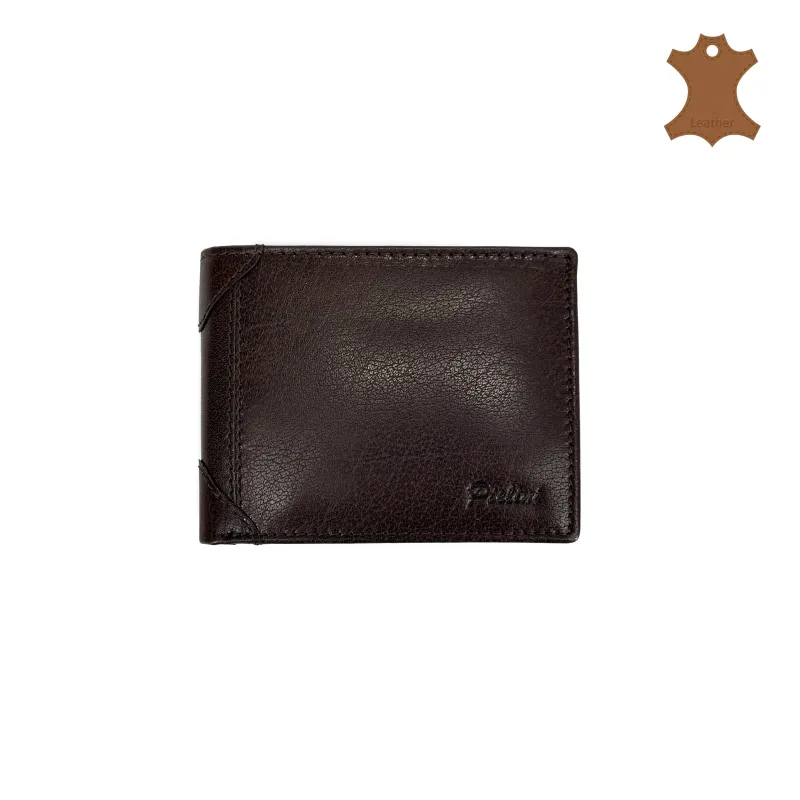 REF:C04168 / CARTERA PIEL REF:C04168 / CARTERA PIEL