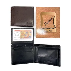 REF:C04168 / CARTERA PIEL