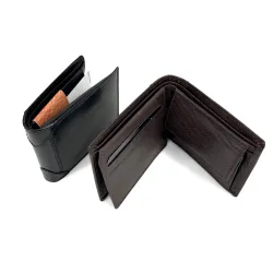 REF:C04168 / CARTERA PIEL