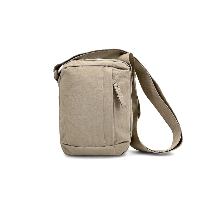 REF:22937 / BANDORELA TELA LISO REF:22937 / BANDORELA TELA LISO