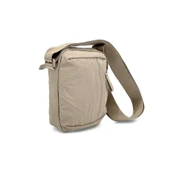 REF:22937 / BANDORELA TELA LISO