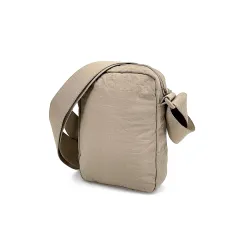 REF:22937 / BANDORELA TELA LISO