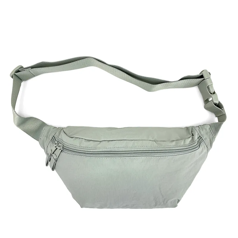 REF:35802 / RINONERA TELA LISO REF:35802 / RINONERA TELA LISO