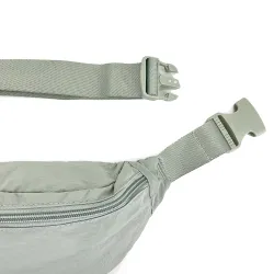 REF:35802 / RINONERA TELA LISO