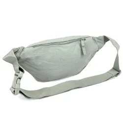 REF:35802 / RINONERA TELA LISO