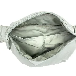 REF:35802 / RINONERA TELA LISO