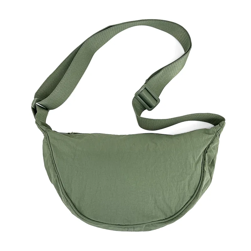 REF:T311 / BOLSOS BANDORELA BANANA REF:T311 / BOLSOS BANDORELA BANANA