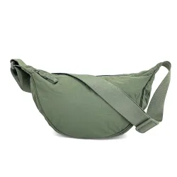 REF:T311 / BOLSOS BANDORELA BANANA