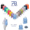 REF:533 / MOCHILAS MODA