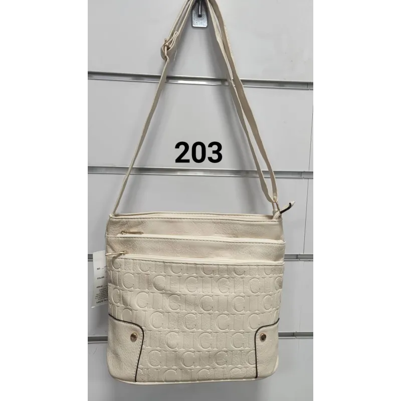 REF:203 / BANDOLERAS MODA REF:203 / BANDOLERAS MODA