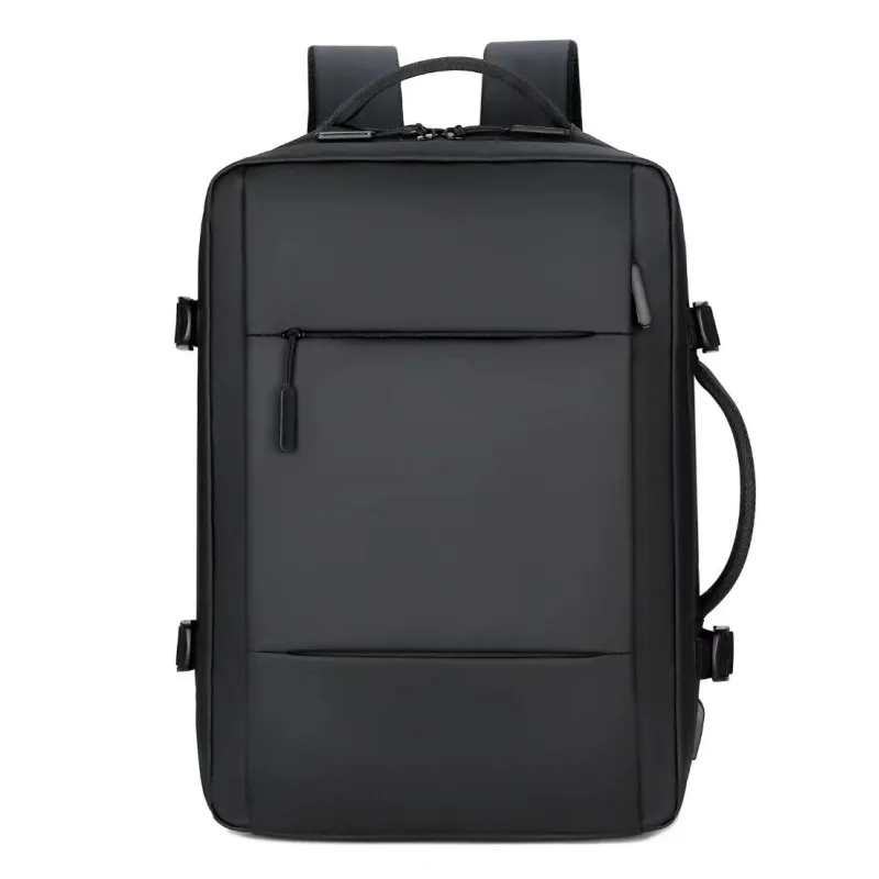 REF:1117 / MOCHILA GRAN CAPACIDAD,VIAJES NEGOCIOS,CABINA REF:1117 / MOCHILA GRAN CAPACIDAD,VIAJES NEGOCIOS,CABINA