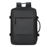 REF:1117 / MOCHILA GRAN CAPACIDAD,VIAJES NEGOCIOS,CABINA REF:1117 / MOCHILA GRAN CAPACIDAD,VIAJES NEGOCIOS,CABINA