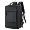 REF:1117 / MOCHILA GRAN CAPACIDAD,VIAJES NEGOCIOS,CABINA REF:1117 / MOCHILA GRAN CAPACIDAD,VIAJES NEGOCIOS,CABINA