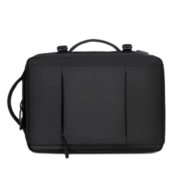 REF:1117 / MOCHILA GRAN CAPACIDAD,VIAJES NEGOCIOS,CABINA